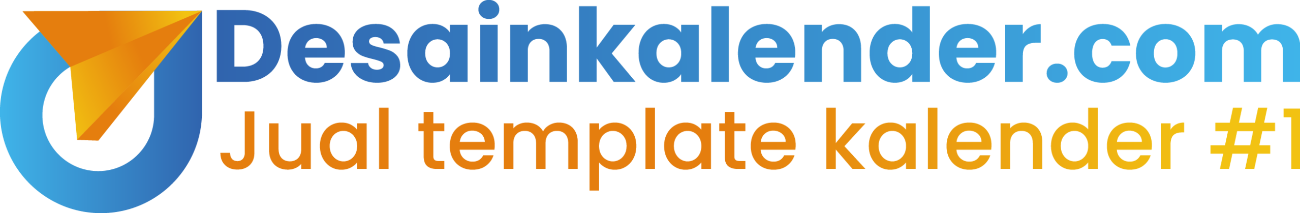 desainkalender.com